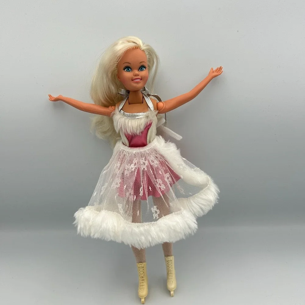 N/A vintage tomy
